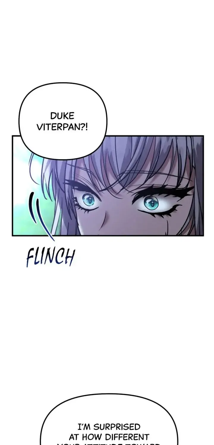 Read A Marriage Alliance for Revenge EN Manga Online