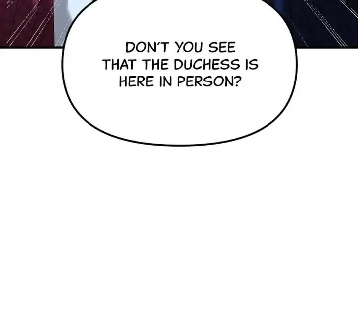Read A Marriage Alliance for Revenge EN Manga Online