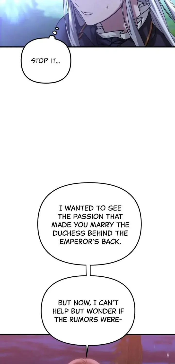 Read A Marriage Alliance for Revenge EN Manga Online
