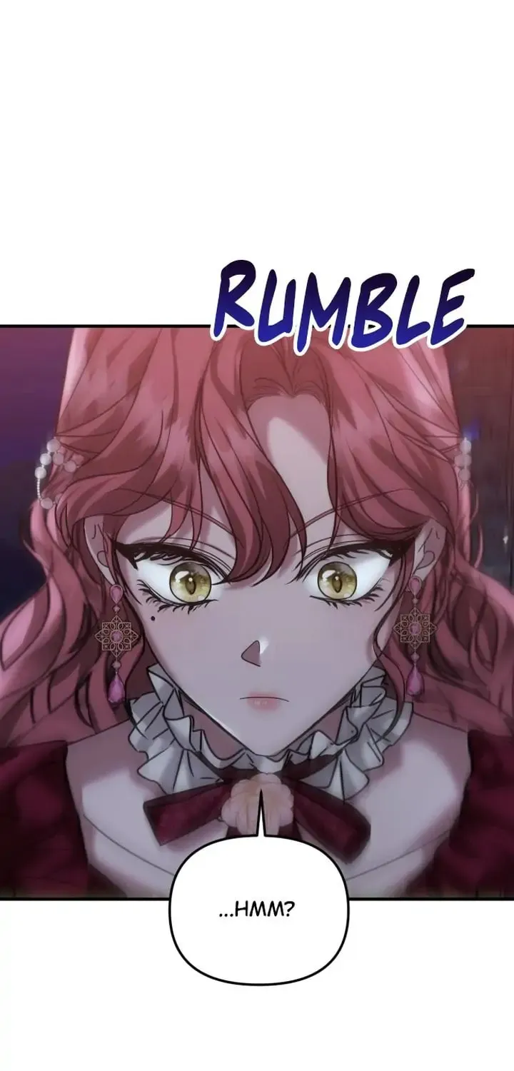 Read A Marriage Alliance for Revenge EN Manga Online