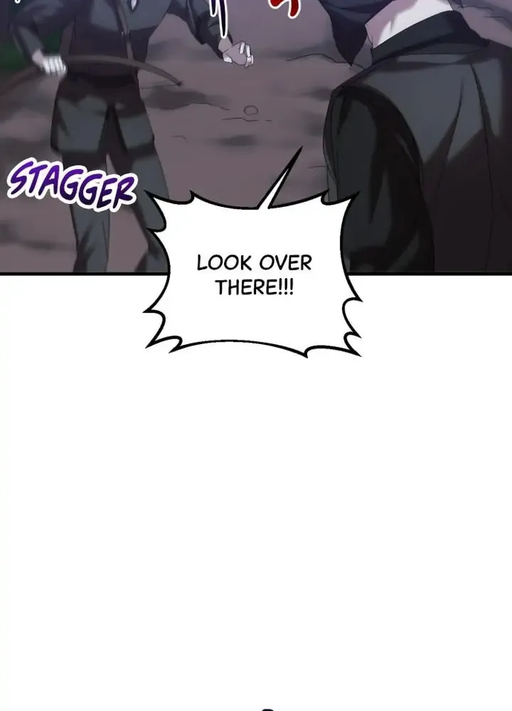 Read A Marriage Alliance for Revenge EN Manga Online