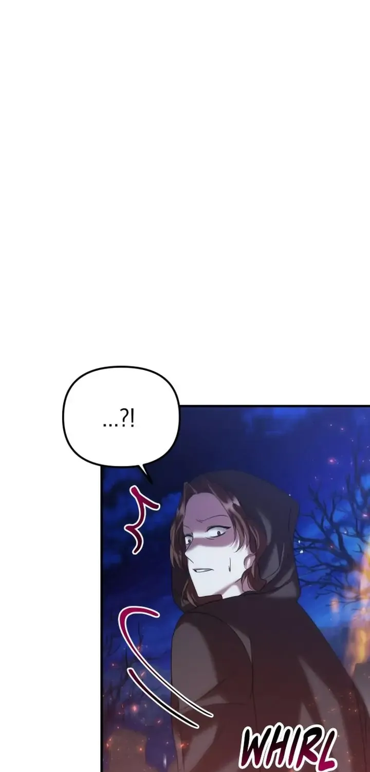 Read A Marriage Alliance for Revenge EN Manga Online
