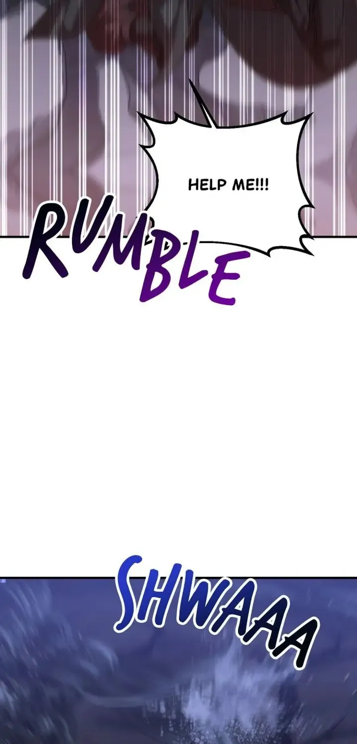 Read A Marriage Alliance for Revenge EN Manga Online