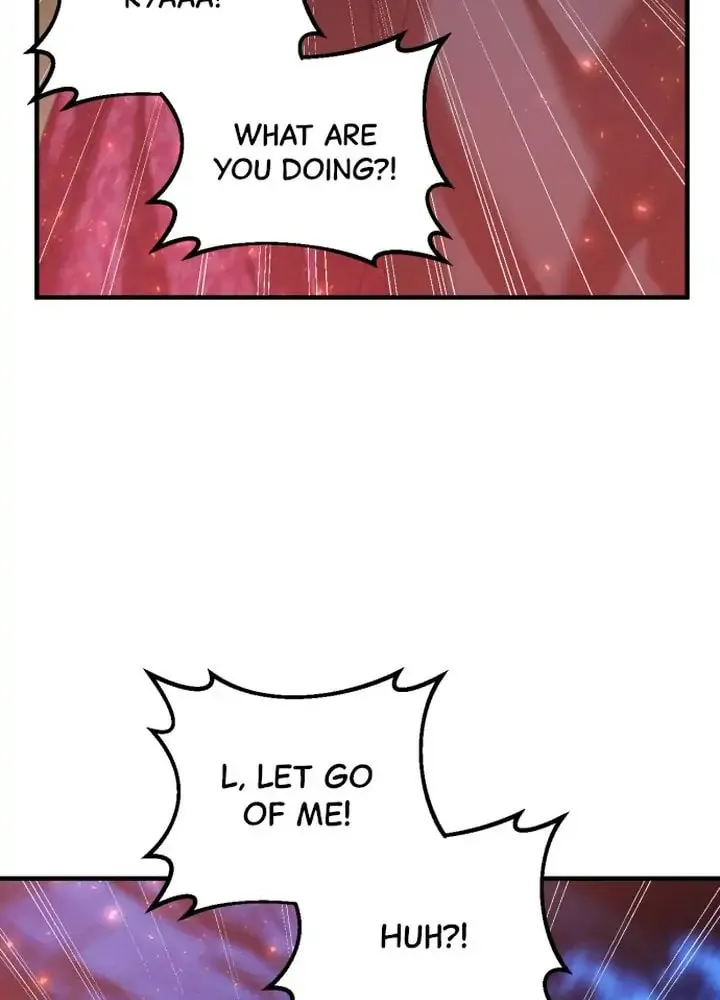Read A Marriage Alliance for Revenge EN Manga Online