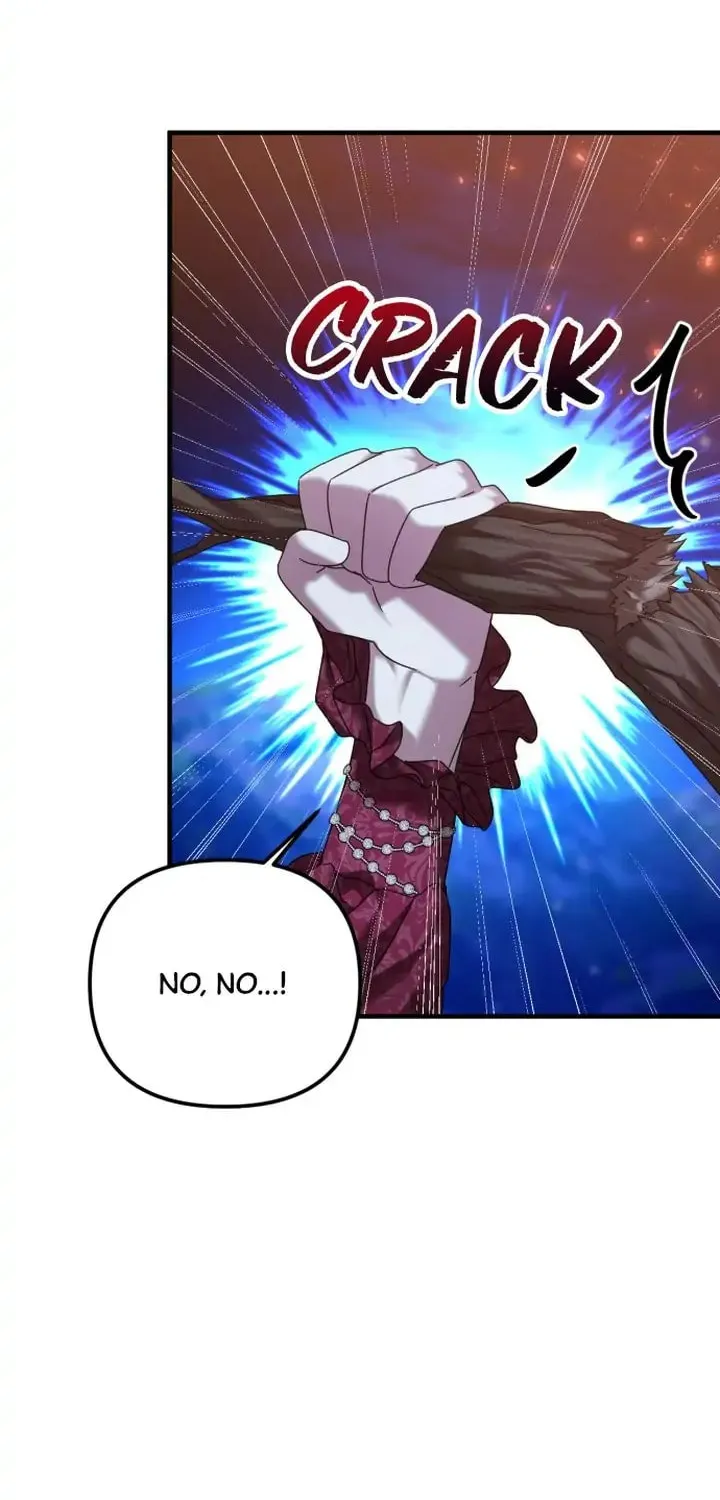 Read A Marriage Alliance for Revenge EN Manga Online