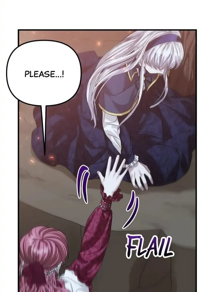 Read A Marriage Alliance for Revenge EN Manga Online