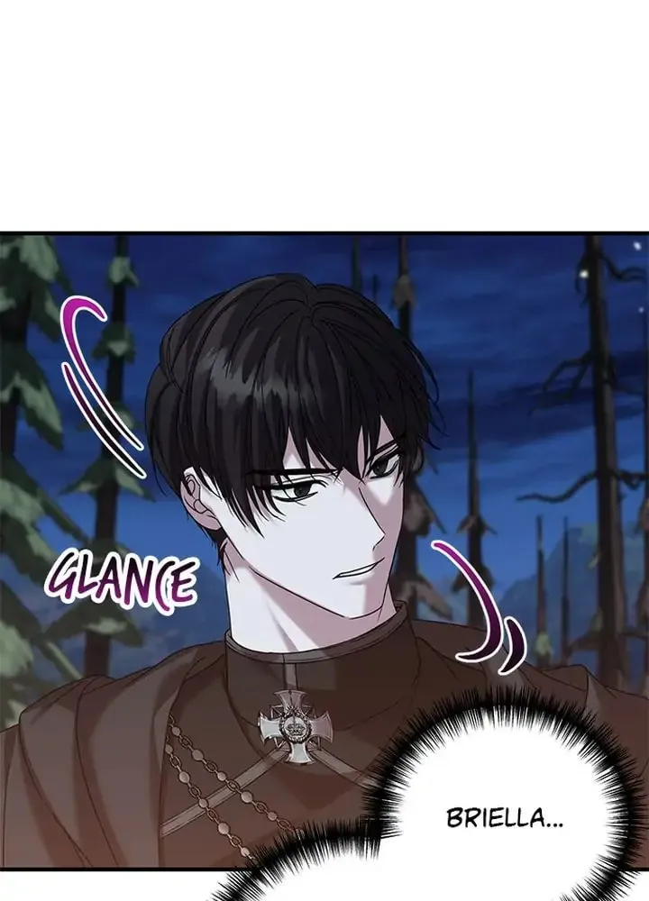 Read A Marriage Alliance for Revenge EN Manga Online
