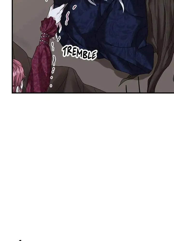 Read A Marriage Alliance for Revenge EN Manga Online