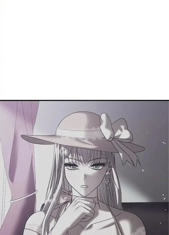 Read A Marriage Alliance for Revenge EN Manga Online