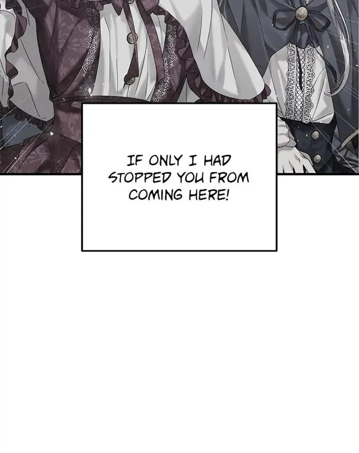 Read A Marriage Alliance for Revenge EN Manga Online