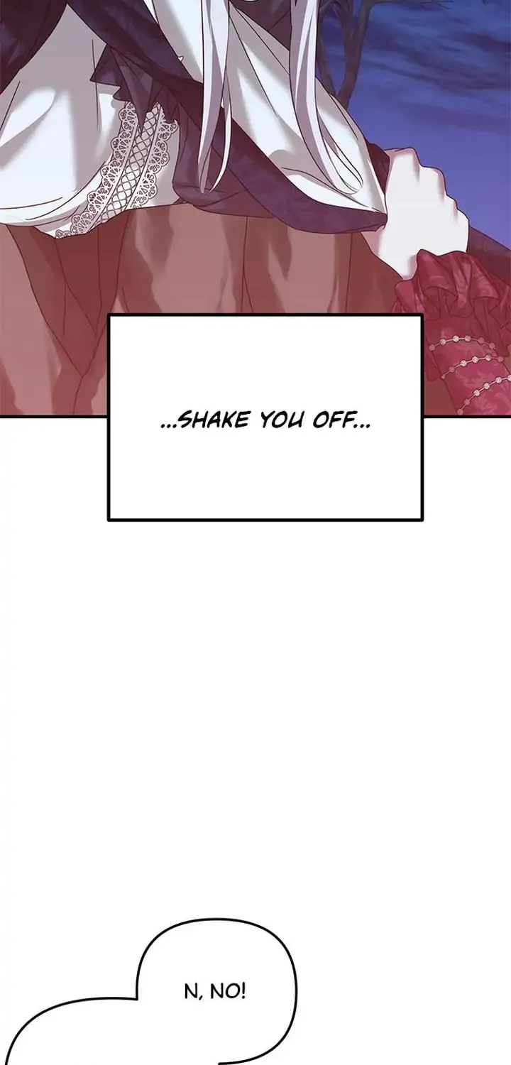Read A Marriage Alliance for Revenge EN Manga Online