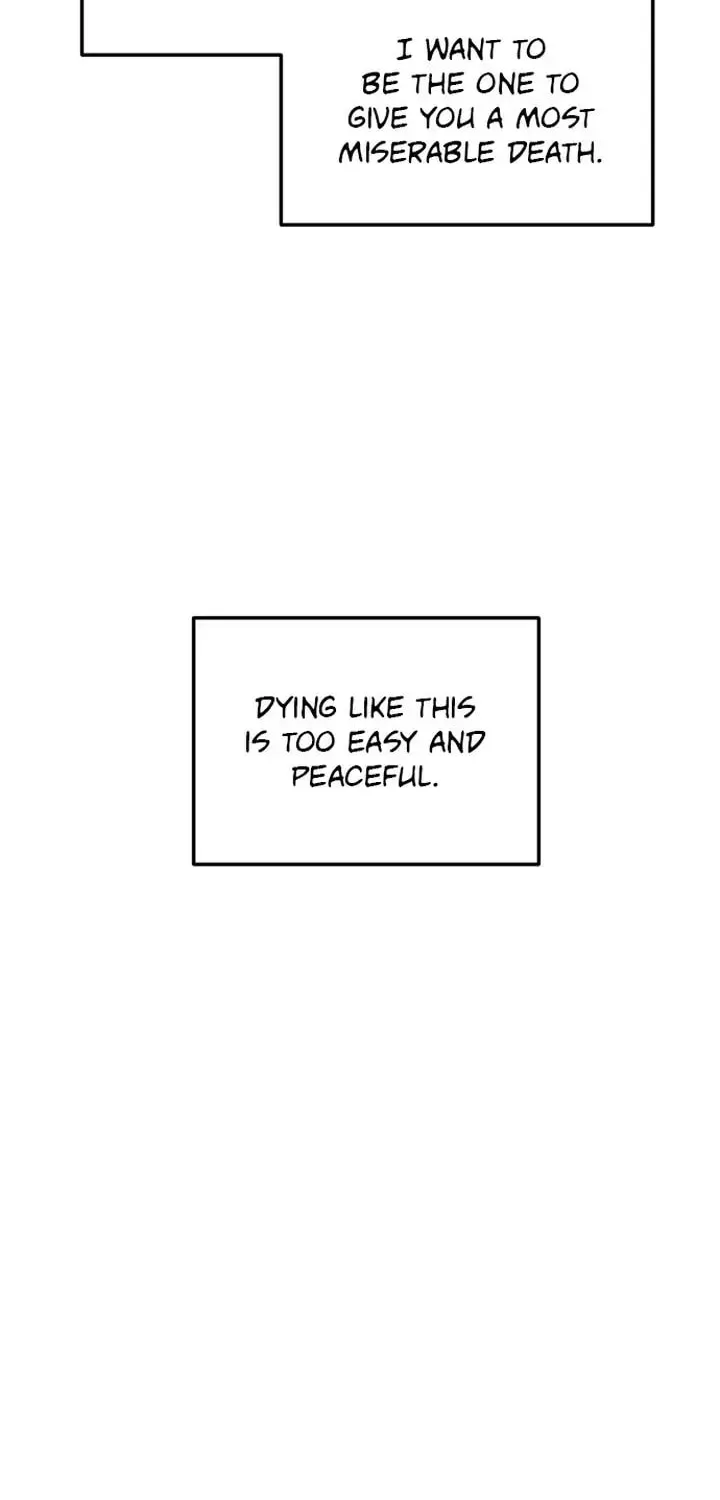 Read A Marriage Alliance for Revenge EN Manga Online