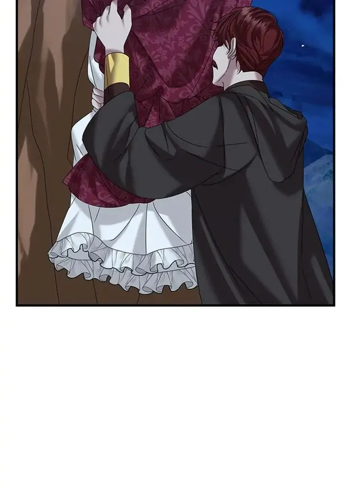 Read A Marriage Alliance for Revenge EN Manga Online