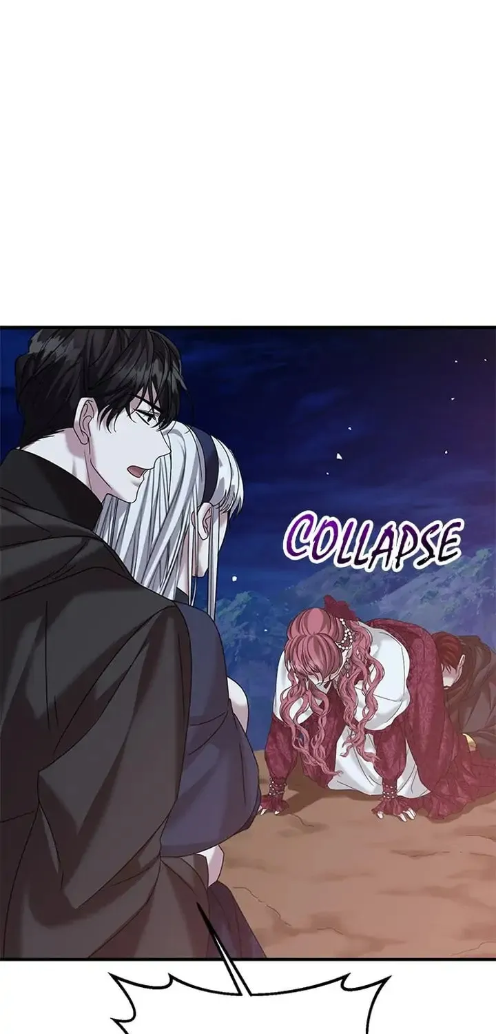 Read A Marriage Alliance for Revenge EN Manga Online