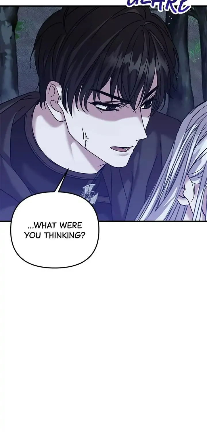 Read A Marriage Alliance for Revenge EN Manga Online