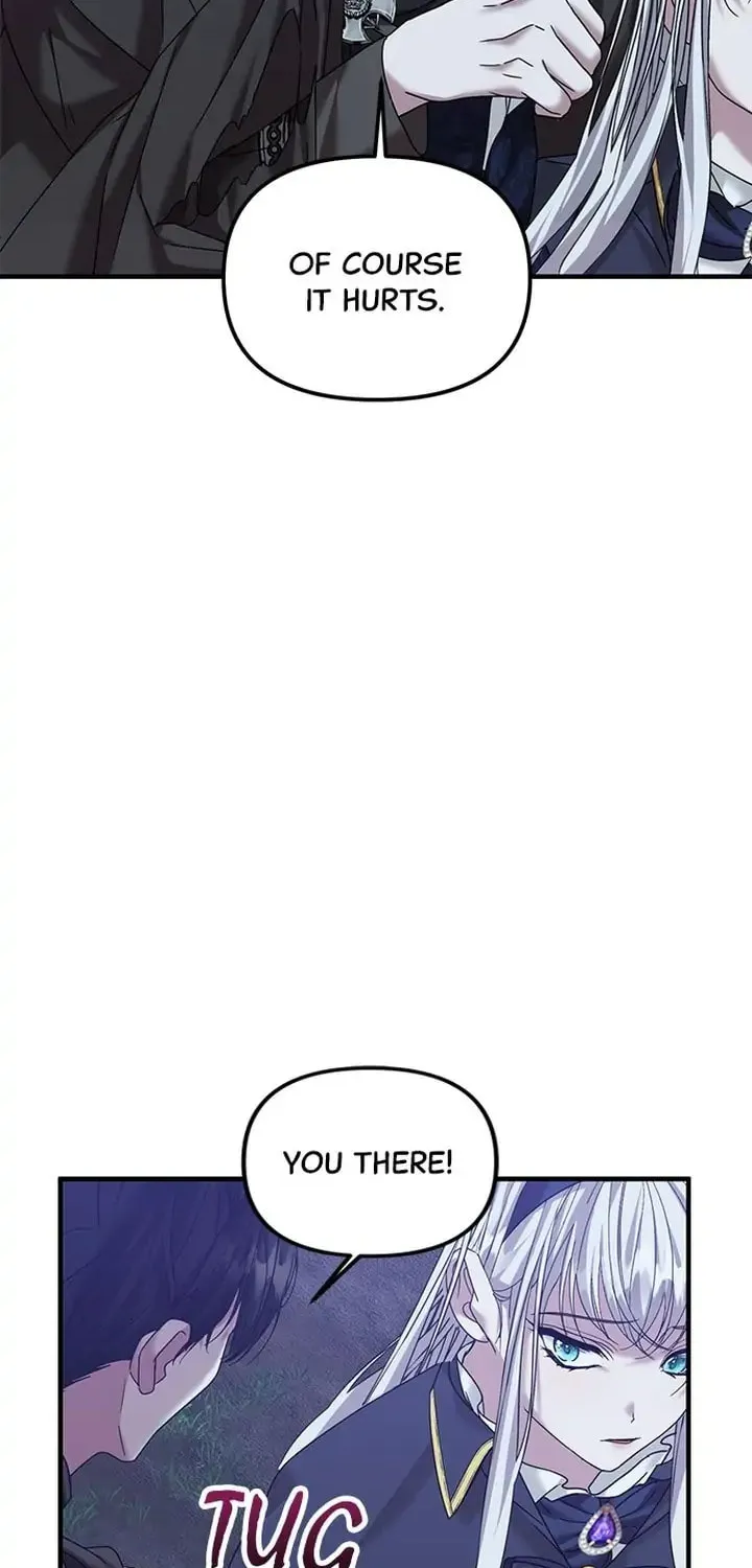 Read A Marriage Alliance for Revenge EN Manga Online