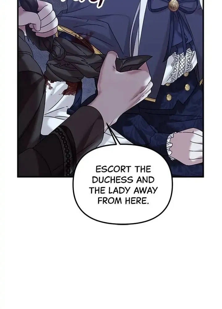 Read A Marriage Alliance for Revenge EN Manga Online