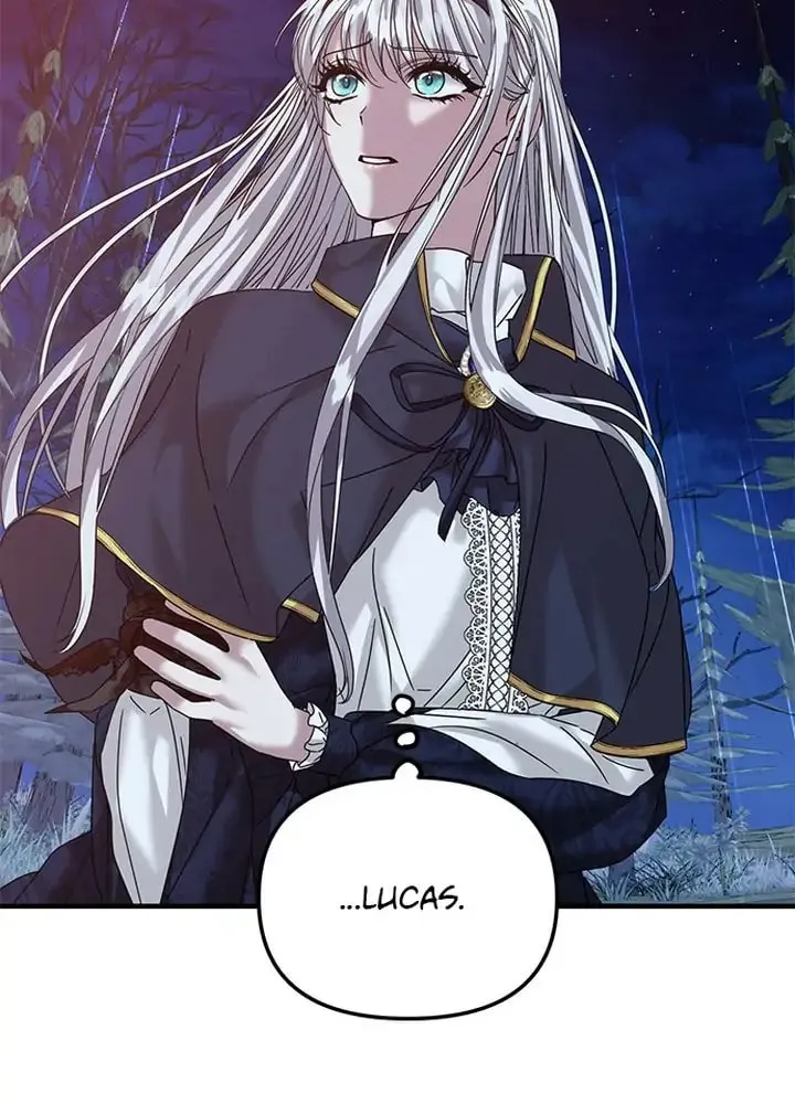 Read A Marriage Alliance for Revenge EN Manga Online