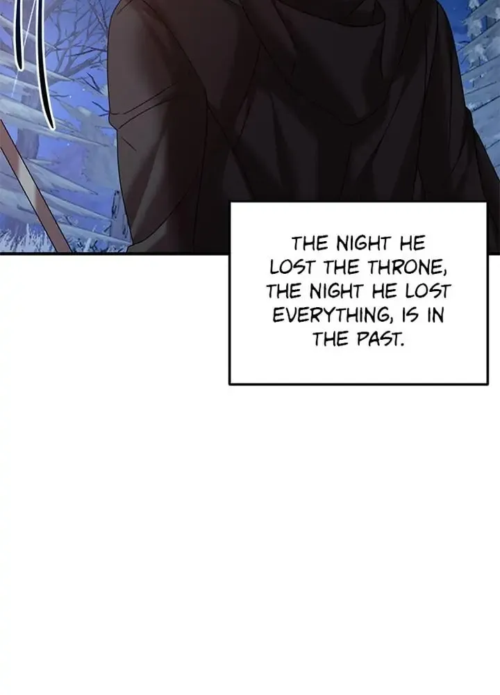 Read A Marriage Alliance for Revenge EN Manga Online