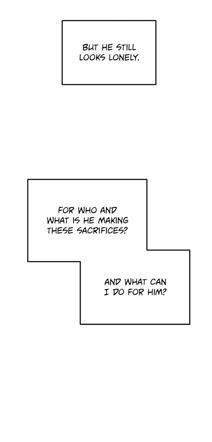 Read A Marriage Alliance for Revenge EN Manga Online