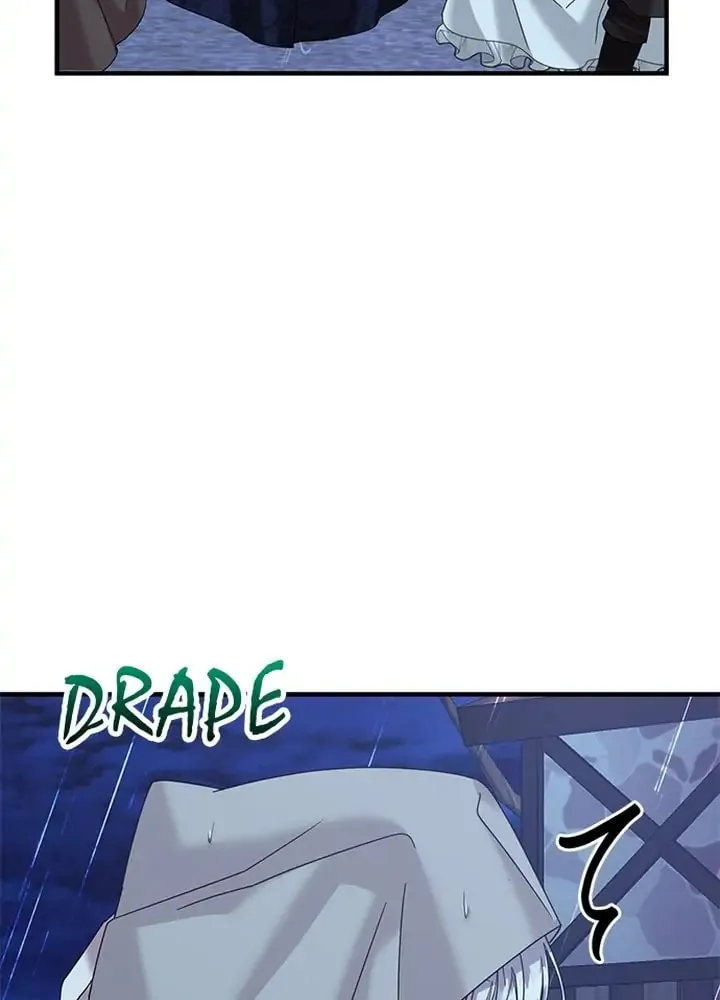 Read A Marriage Alliance for Revenge EN Manga Online