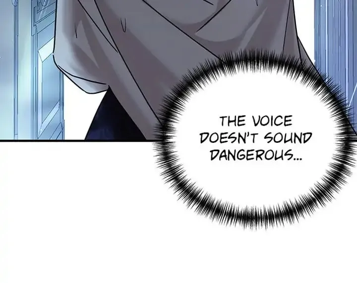 Read A Marriage Alliance for Revenge EN Manga Online