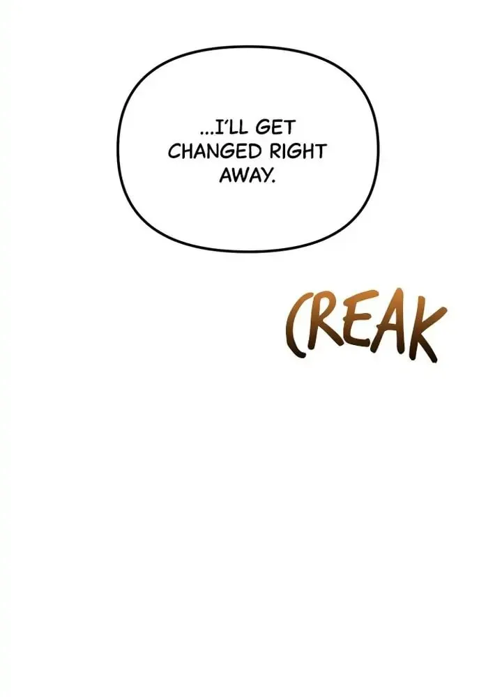 Read A Marriage Alliance for Revenge EN Manga Online