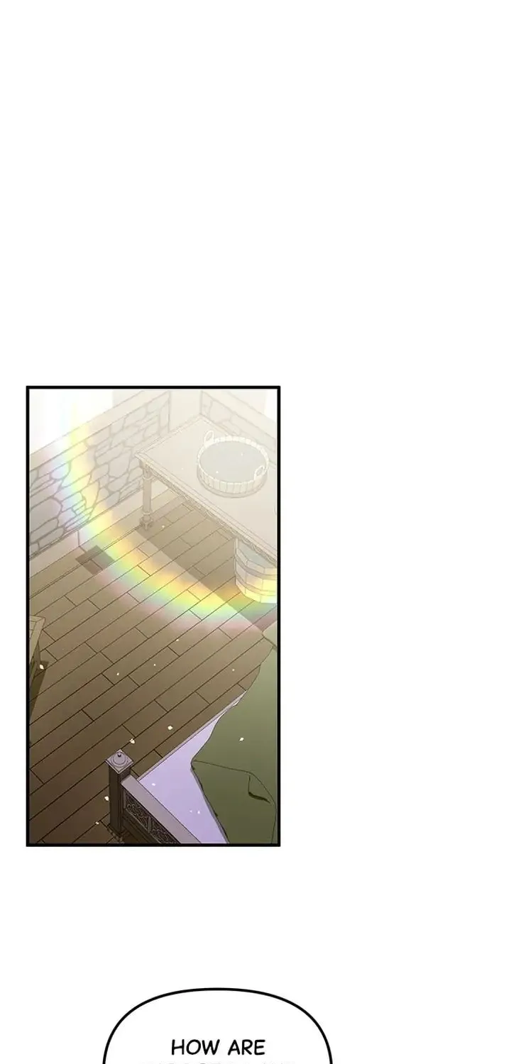 Read A Marriage Alliance for Revenge EN Manga Online