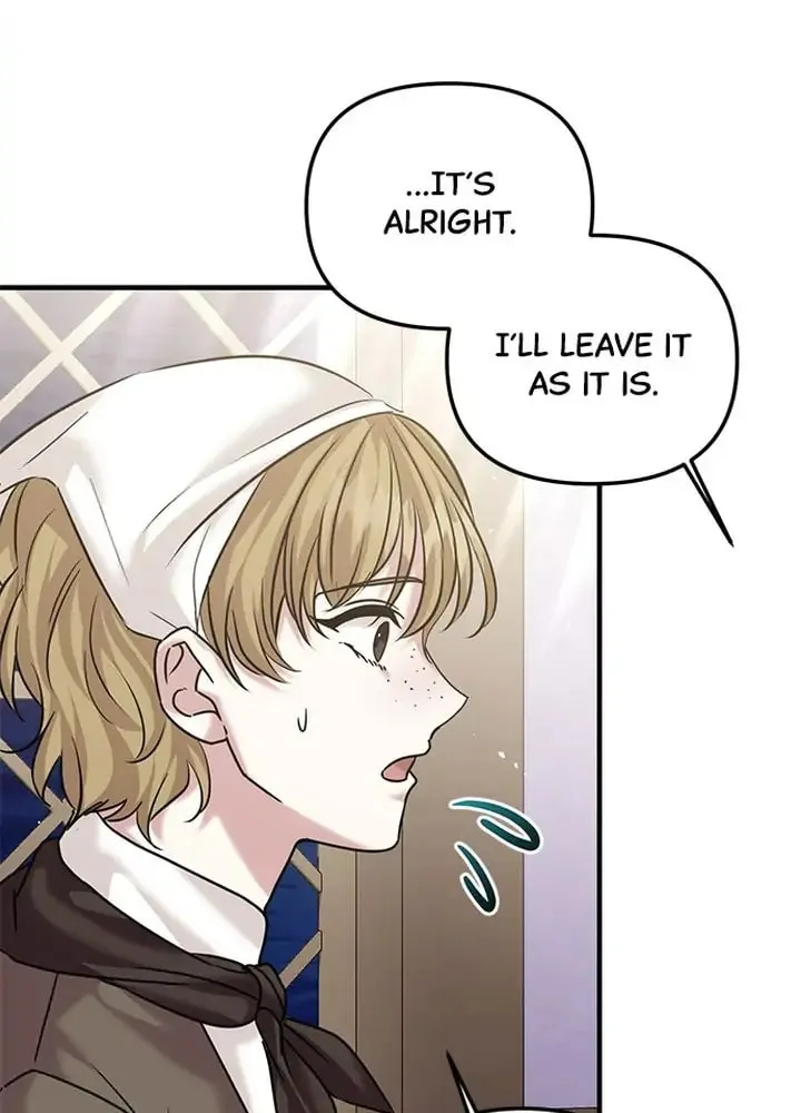 Read A Marriage Alliance for Revenge EN Manga Online