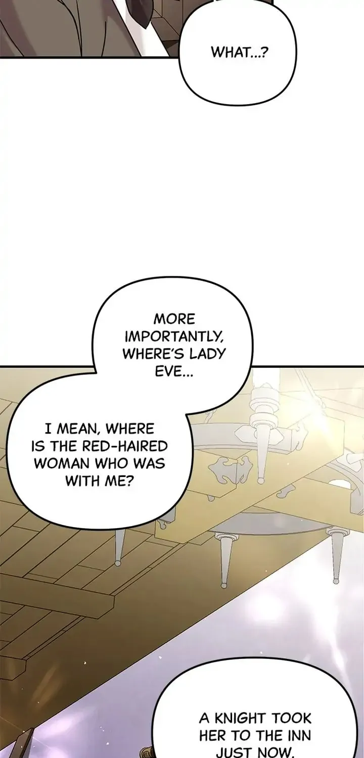 Read A Marriage Alliance for Revenge EN Manga Online
