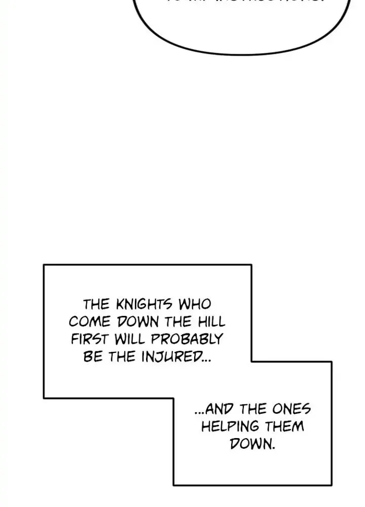 Read A Marriage Alliance for Revenge EN Manga Online
