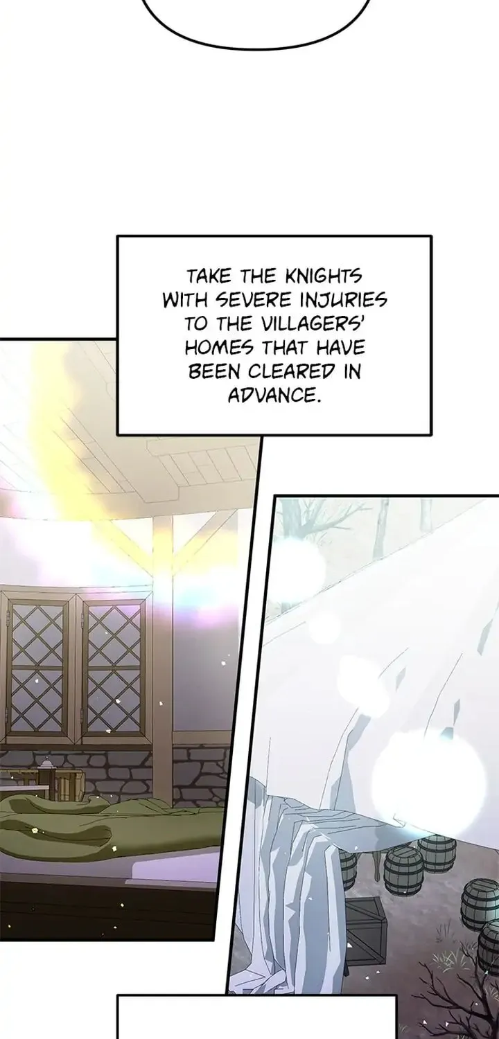 Read A Marriage Alliance for Revenge EN Manga Online