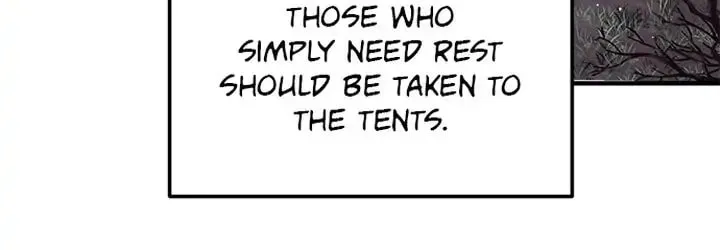 Read A Marriage Alliance for Revenge EN Manga Online