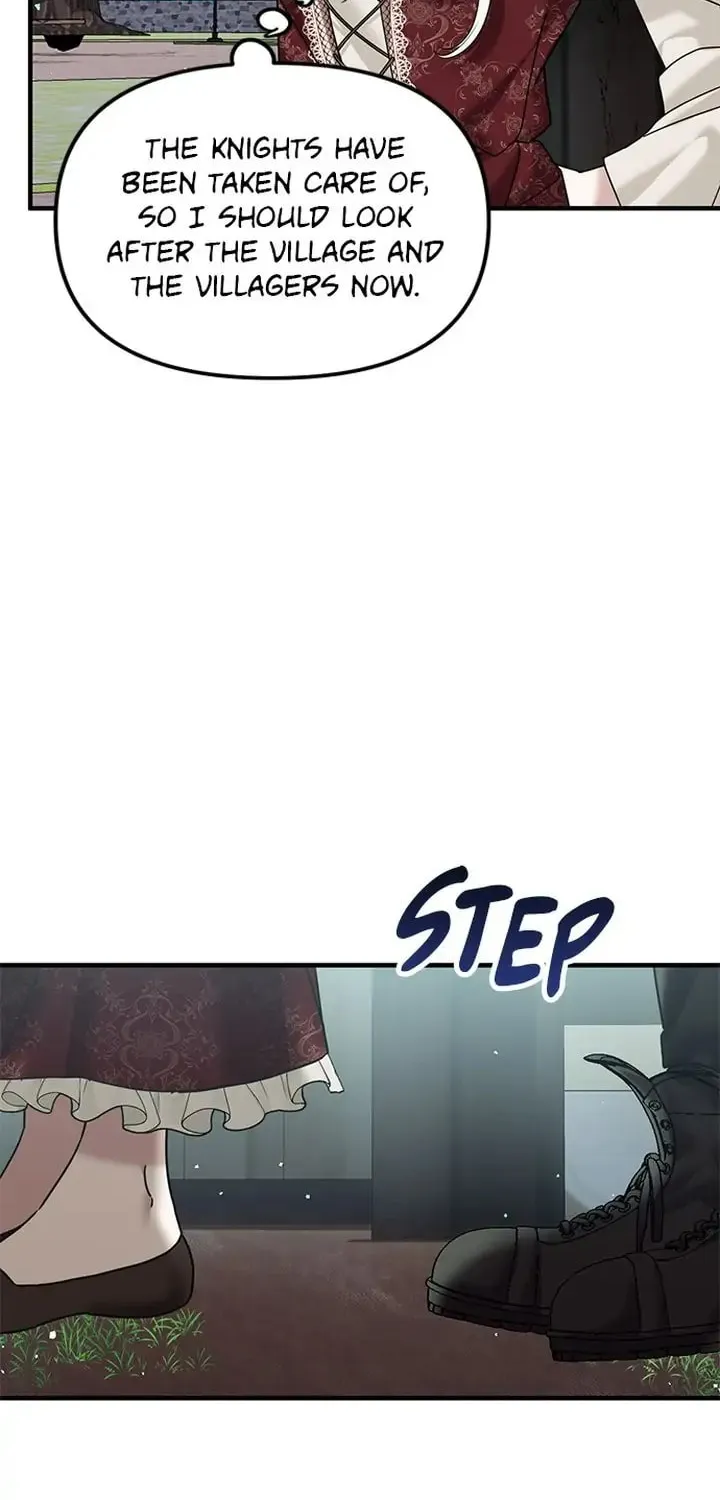 Read A Marriage Alliance for Revenge EN Manga Online