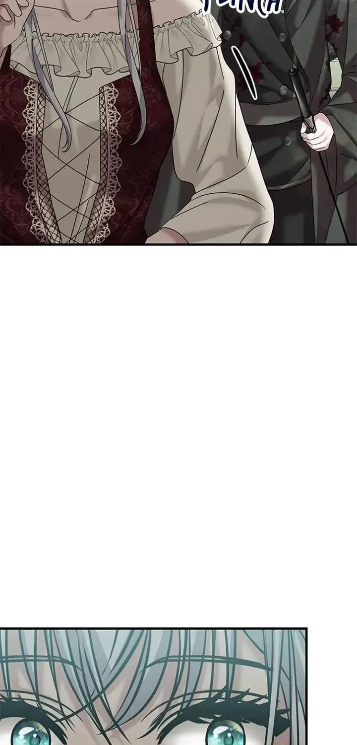 Read A Marriage Alliance for Revenge EN Manga Online