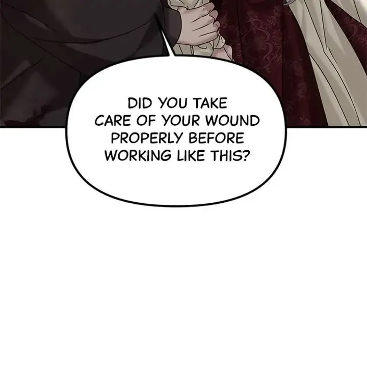 Read A Marriage Alliance for Revenge EN Manga Online