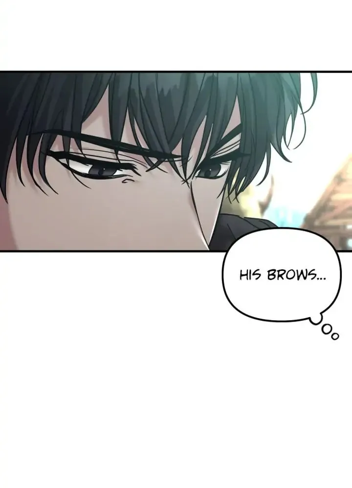 Read A Marriage Alliance for Revenge EN Manga Online