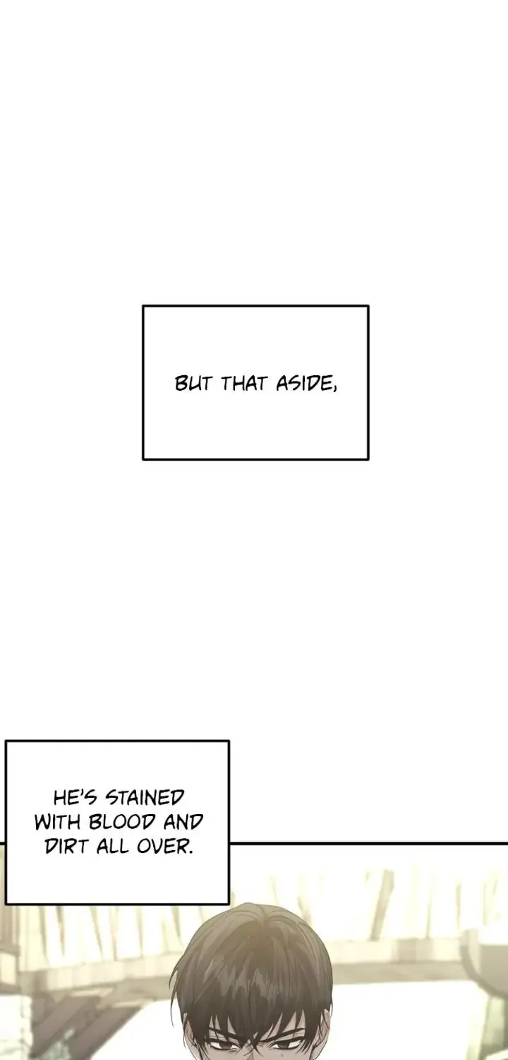 Read A Marriage Alliance for Revenge EN Manga Online