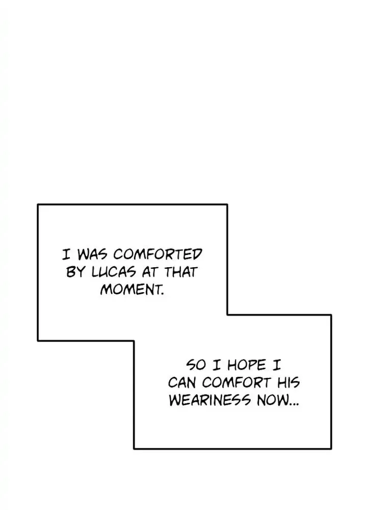 Read A Marriage Alliance for Revenge EN Manga Online