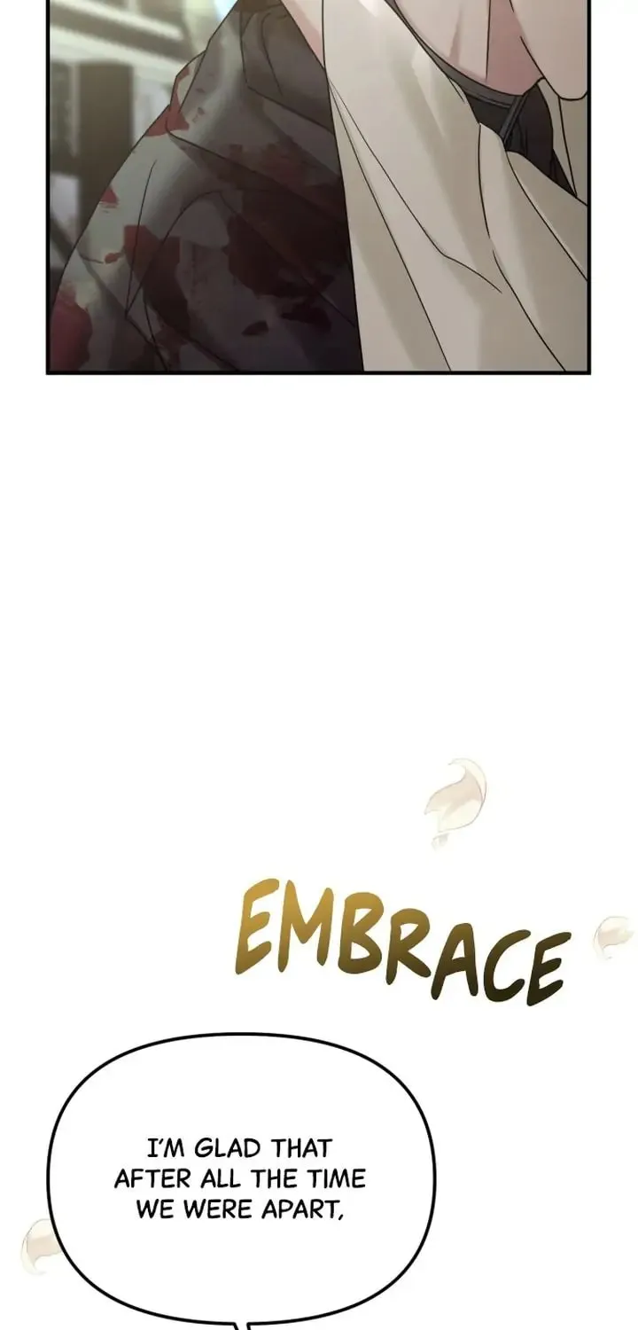 Read A Marriage Alliance for Revenge EN Manga Online