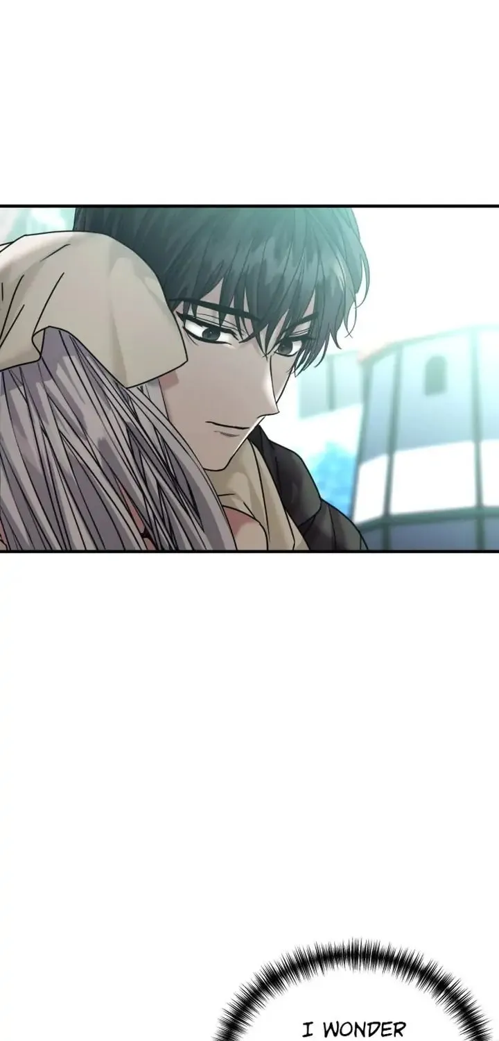 Read A Marriage Alliance for Revenge EN Manga Online