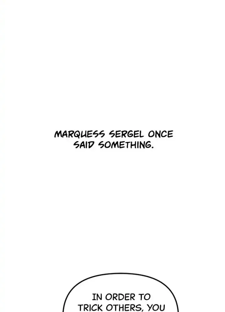 Read A Marriage Alliance for Revenge EN Manga Online