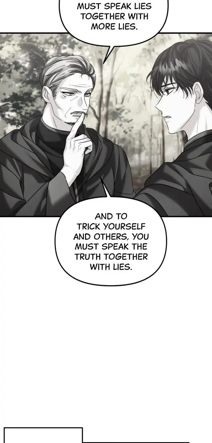 Read A Marriage Alliance for Revenge EN Manga Online