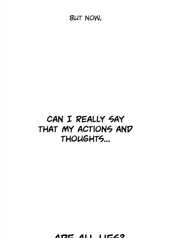 Read A Marriage Alliance for Revenge EN Manga Online