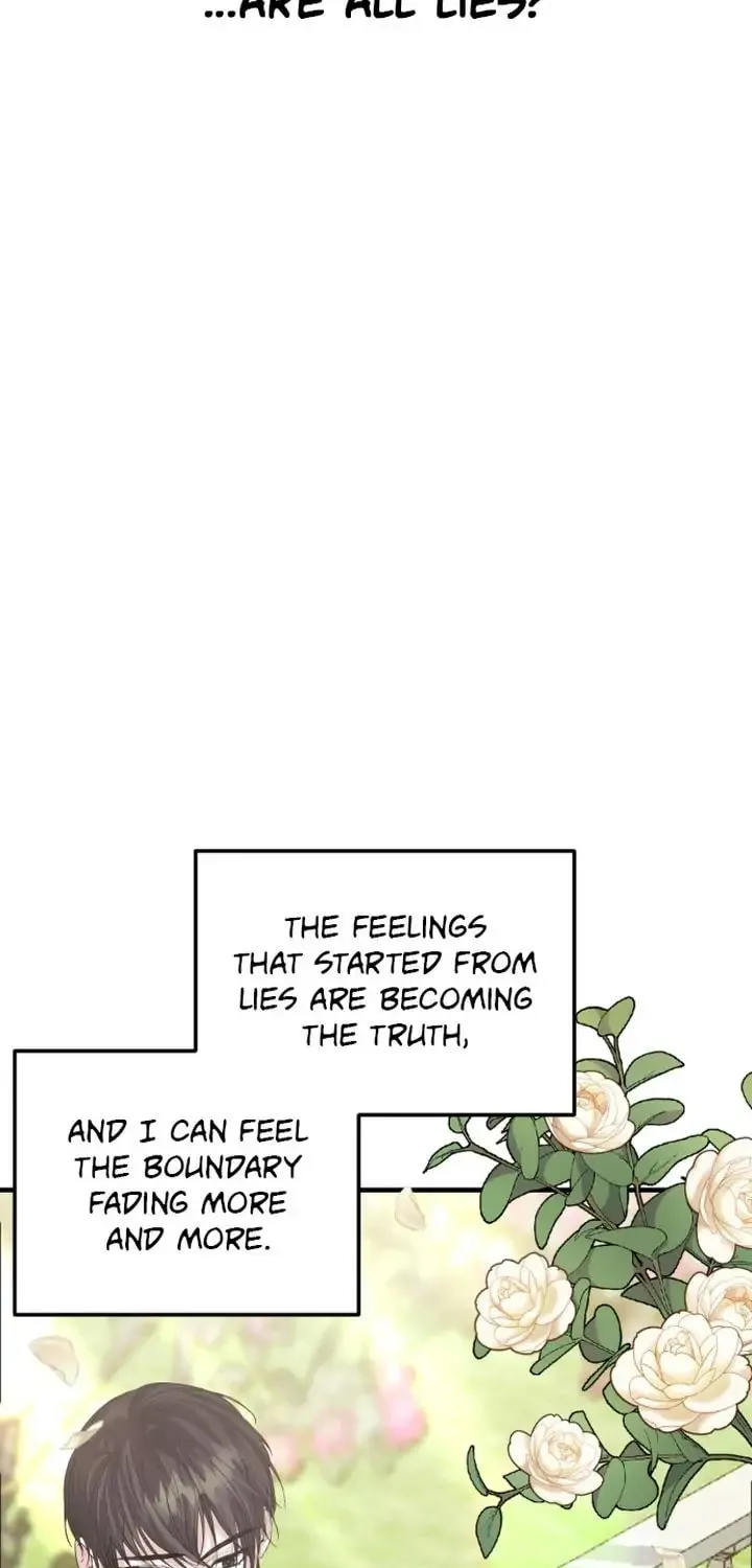 Read A Marriage Alliance for Revenge EN Manga Online