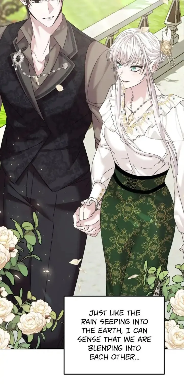 Read A Marriage Alliance for Revenge EN Manga Online
