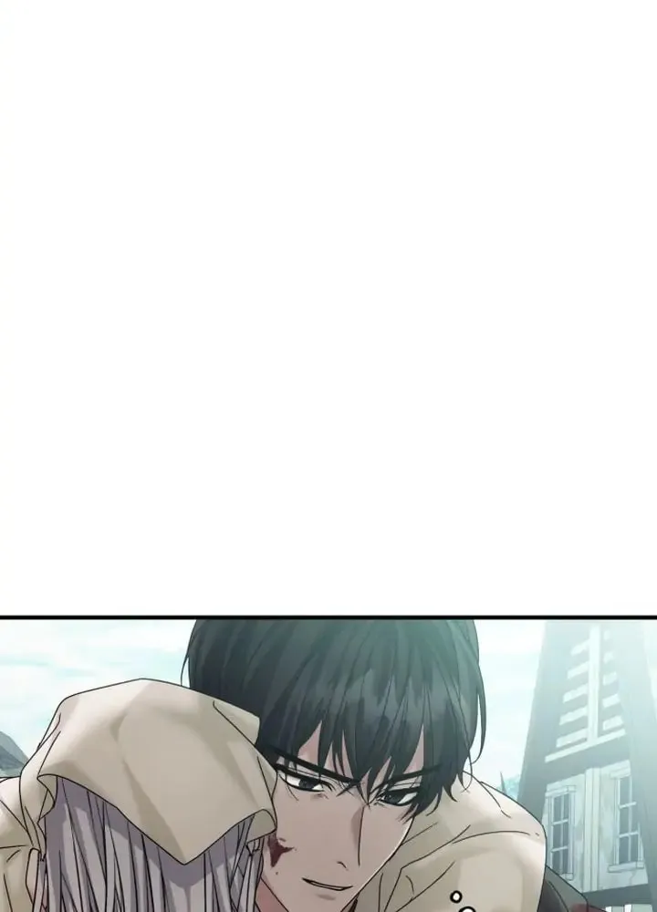 Read A Marriage Alliance for Revenge EN Manga Online