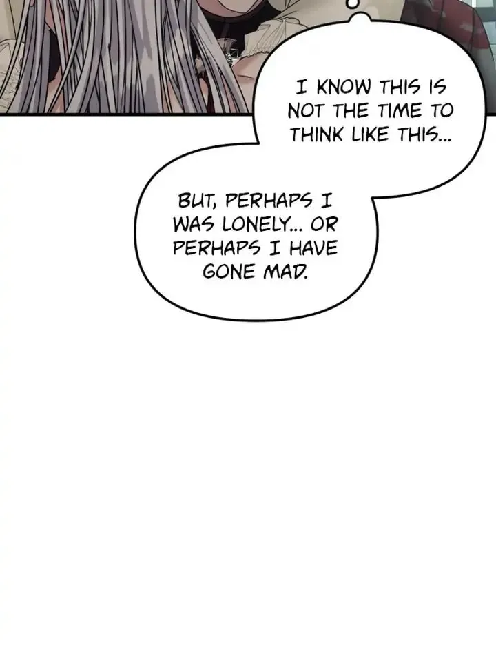 Read A Marriage Alliance for Revenge EN Manga Online