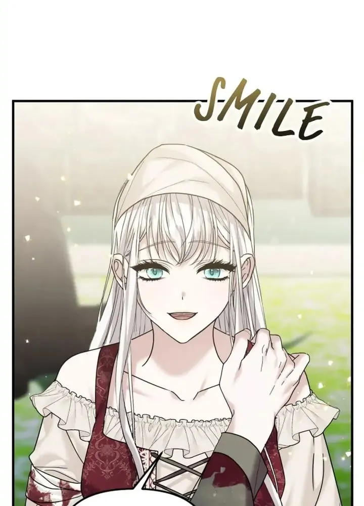 Read A Marriage Alliance for Revenge EN Manga Online