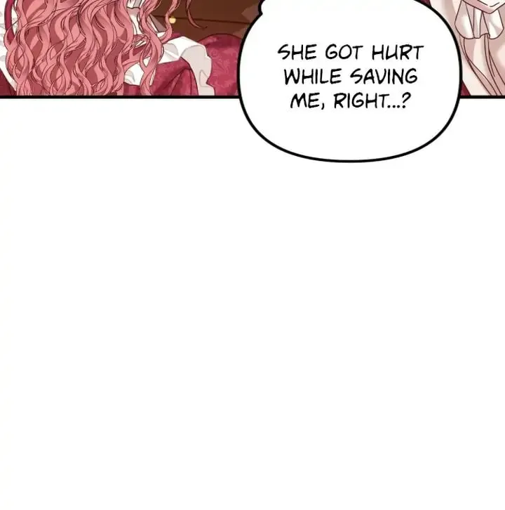 Read A Marriage Alliance for Revenge EN Manga Online